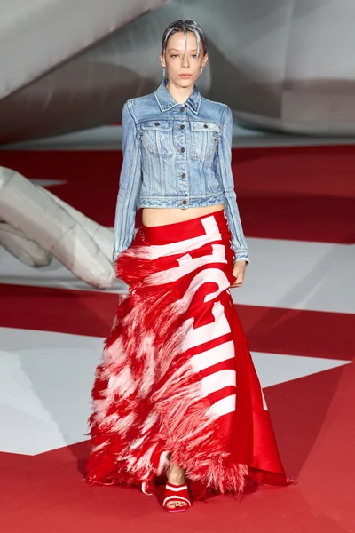 Look 71